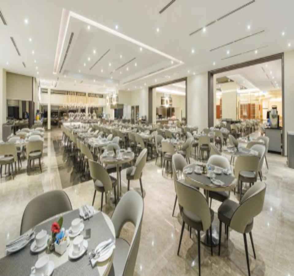 Kl Berjaya Times Square Service Apartment Kuala Lumpur Exterior foto